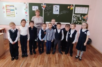 Так печально и светло Саши Чёрного перо