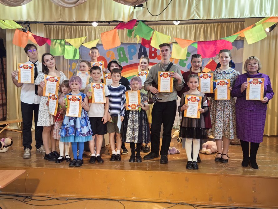 Страна детства Агнии Львовны Барто