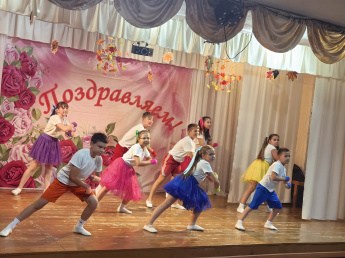 День работников леса