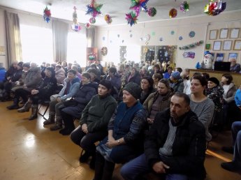 Без Егора будет горе