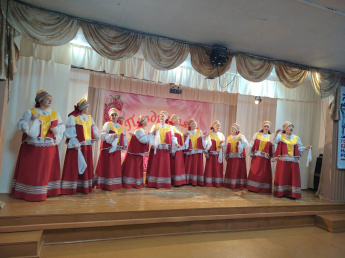 День ветерана труда